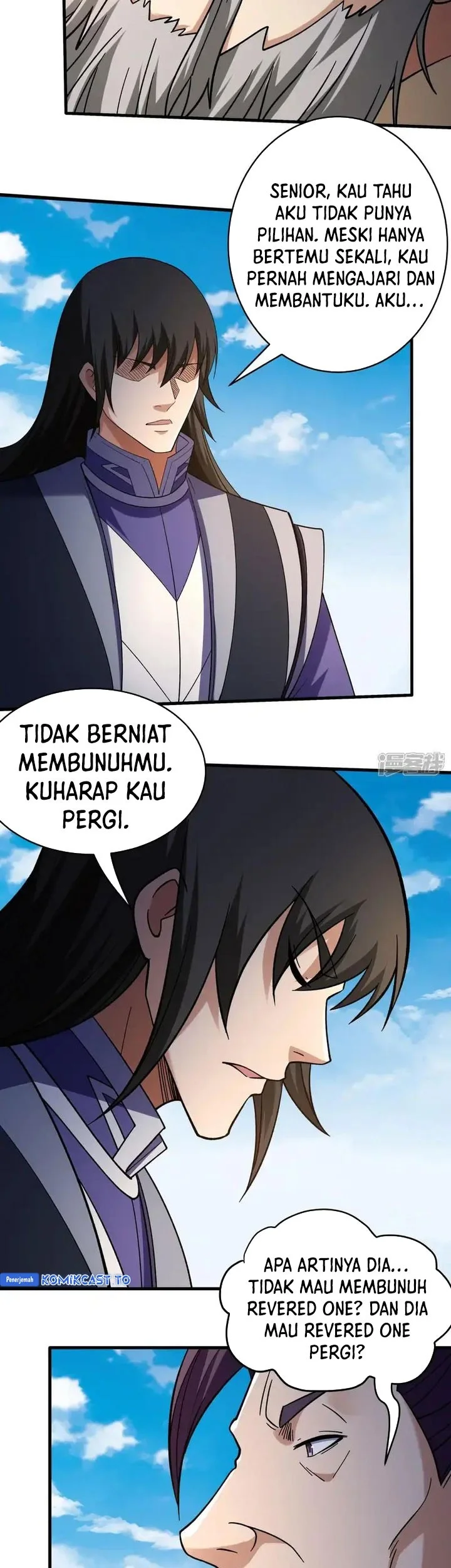 Manga page 23