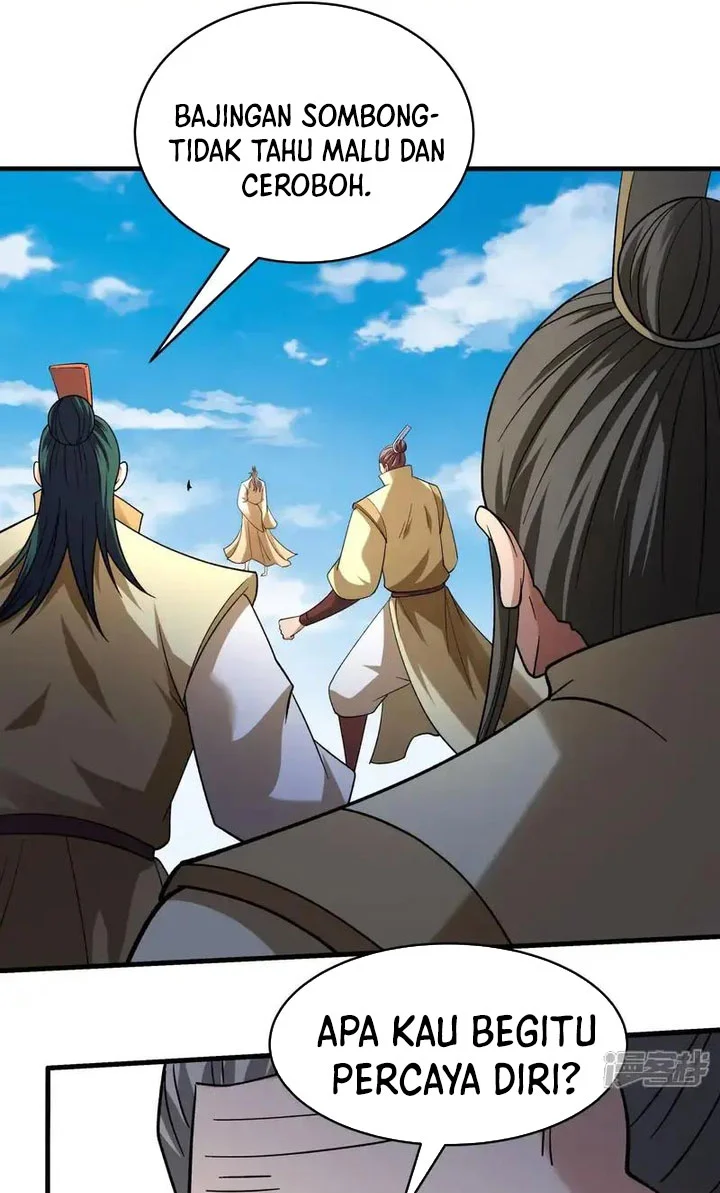 Manga page 25