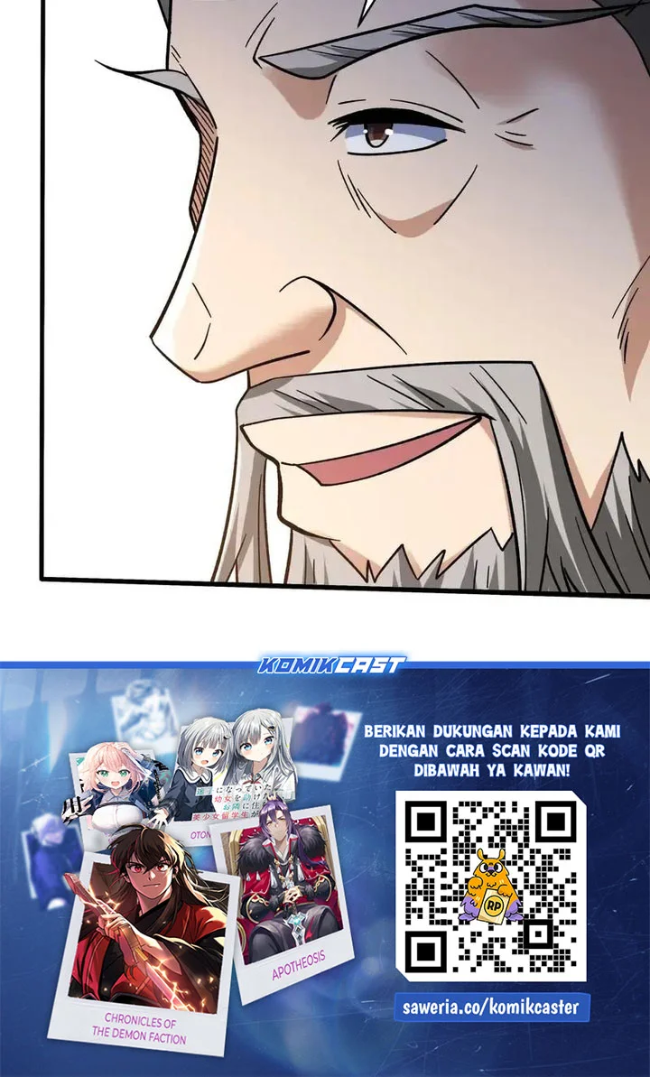 Manga page 26