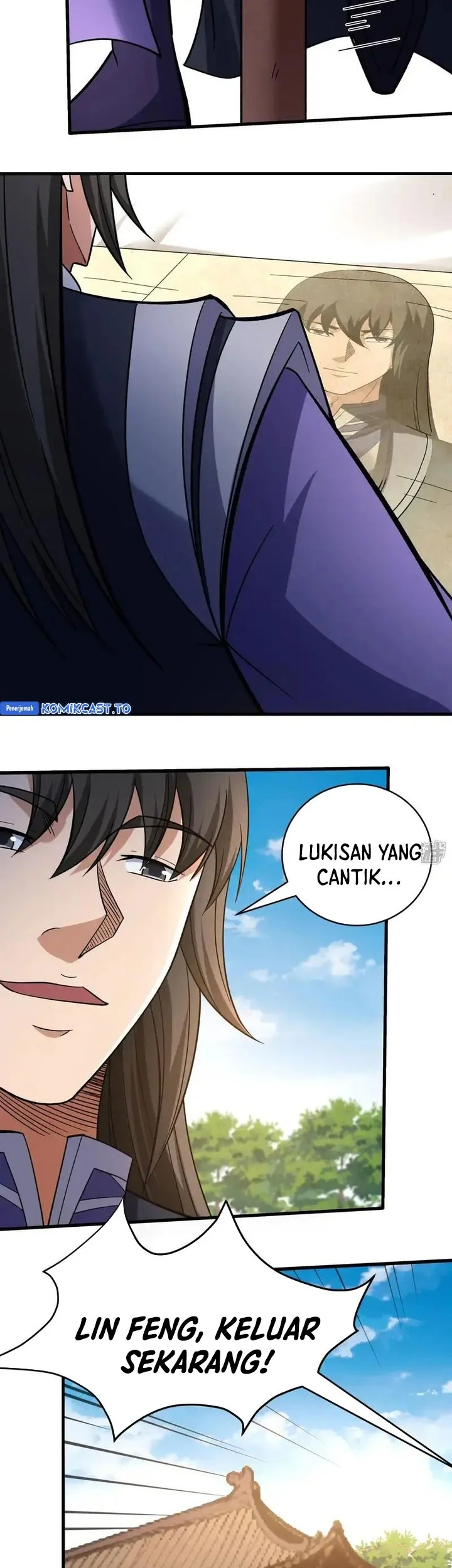 Manga page 15