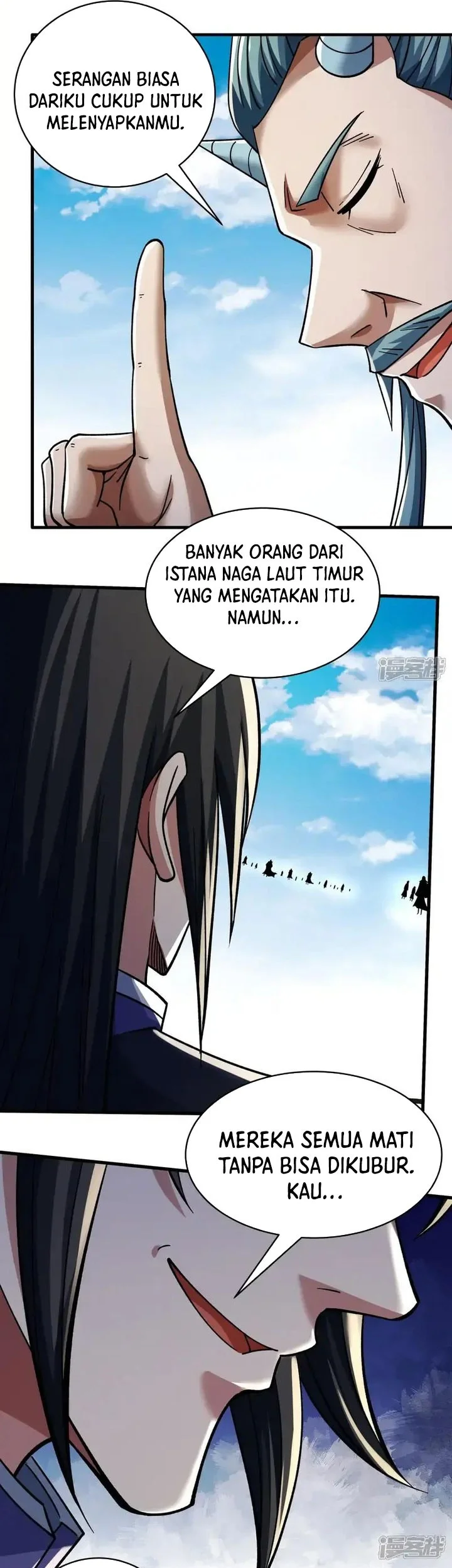 Manga page 13