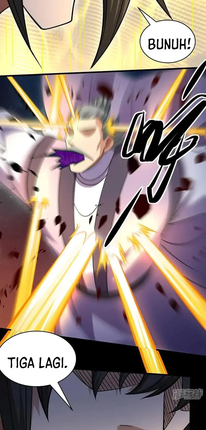 Manga page 22