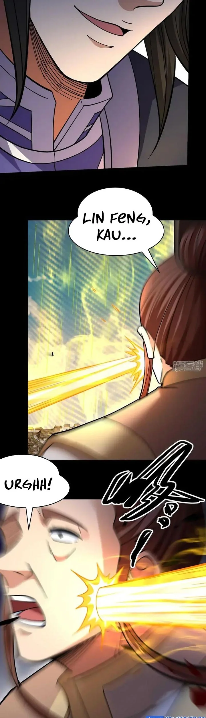 Manga page 23