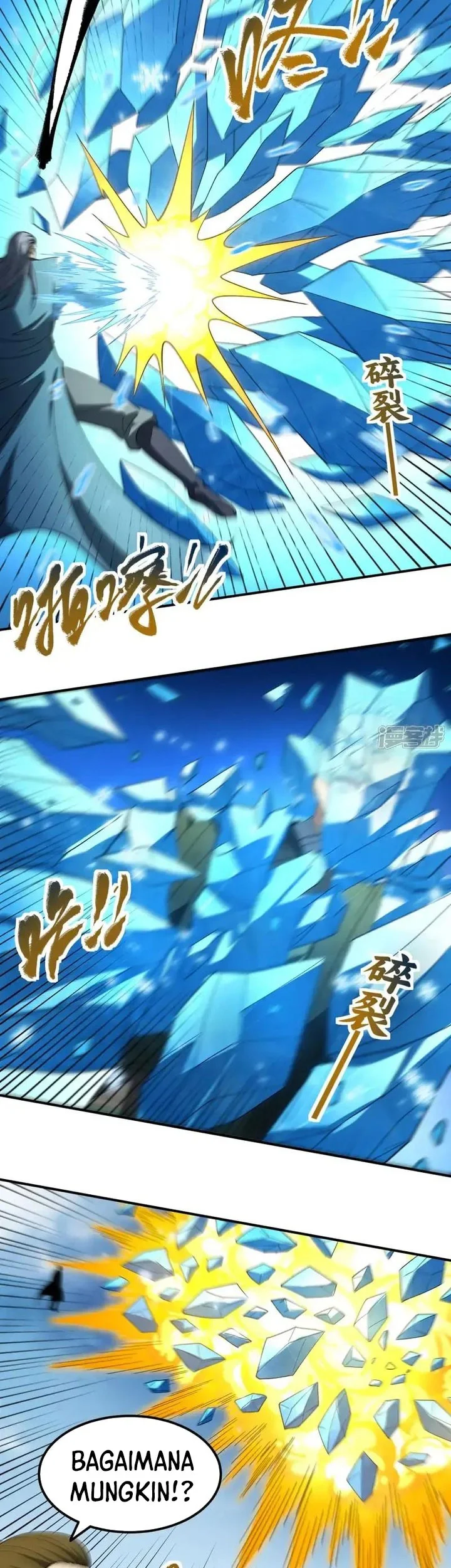 Manga page 15