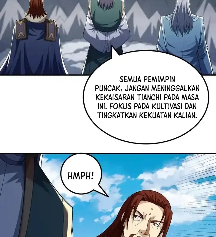 Manga page 25