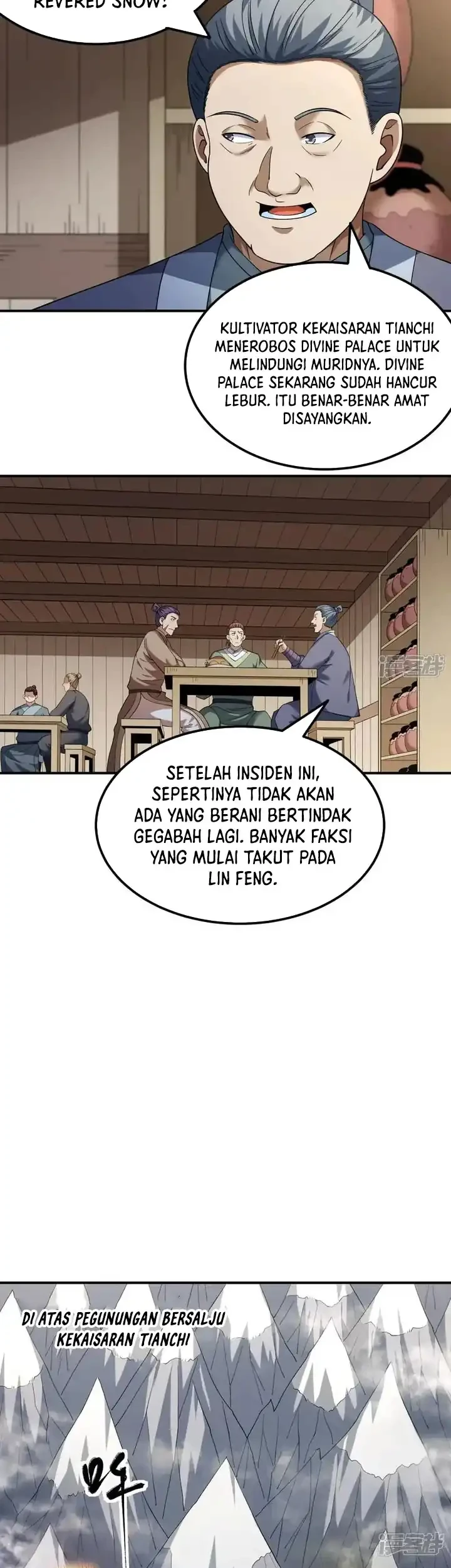 Manga page 16