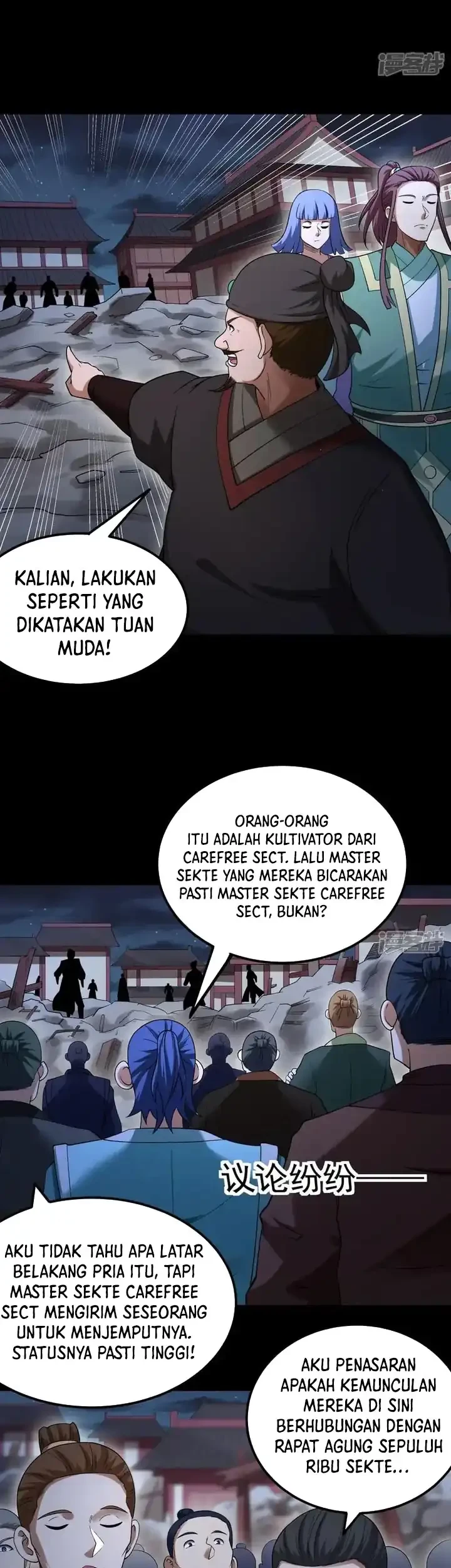 Manga page 18