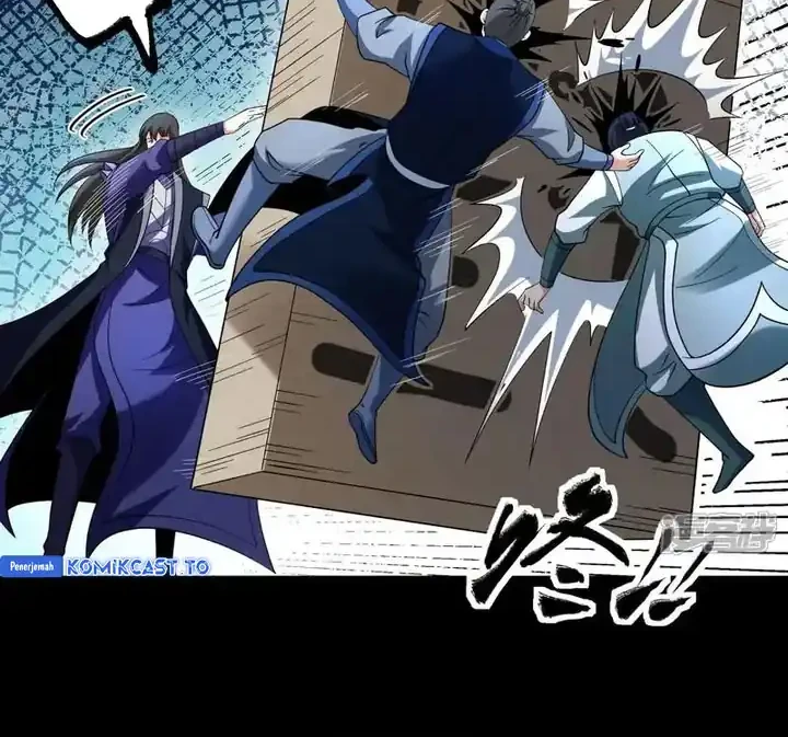 Manga page 23
