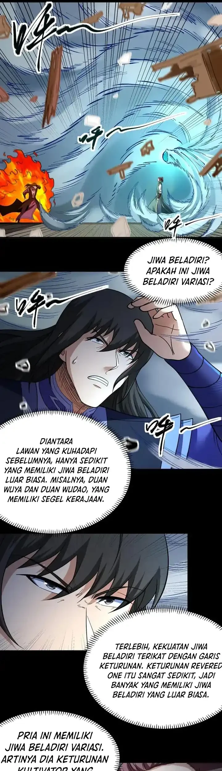 Manga page 12