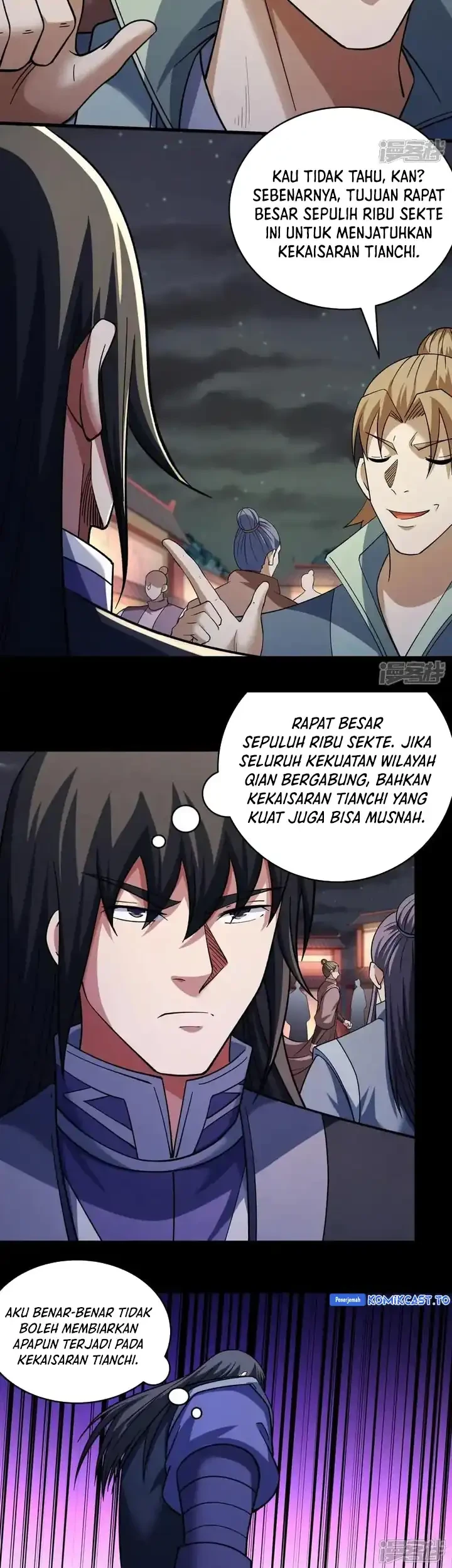 Manga page 20