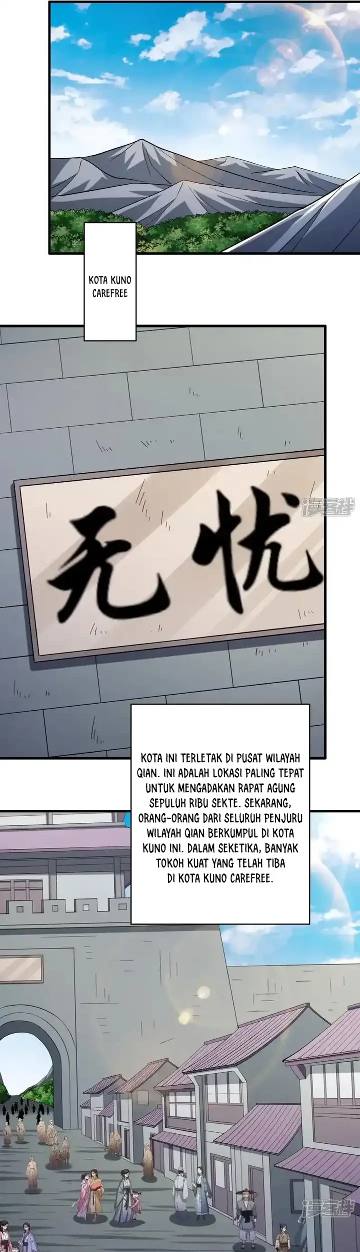 Manga page 22