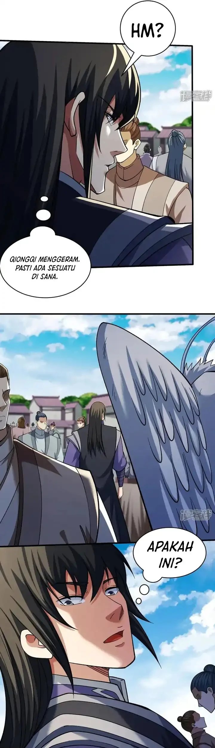 Manga page 18