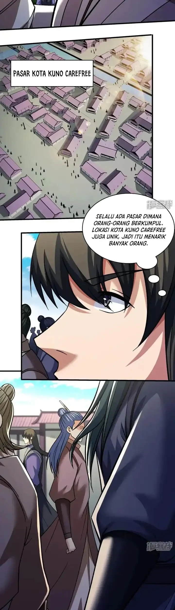 Manga page 16