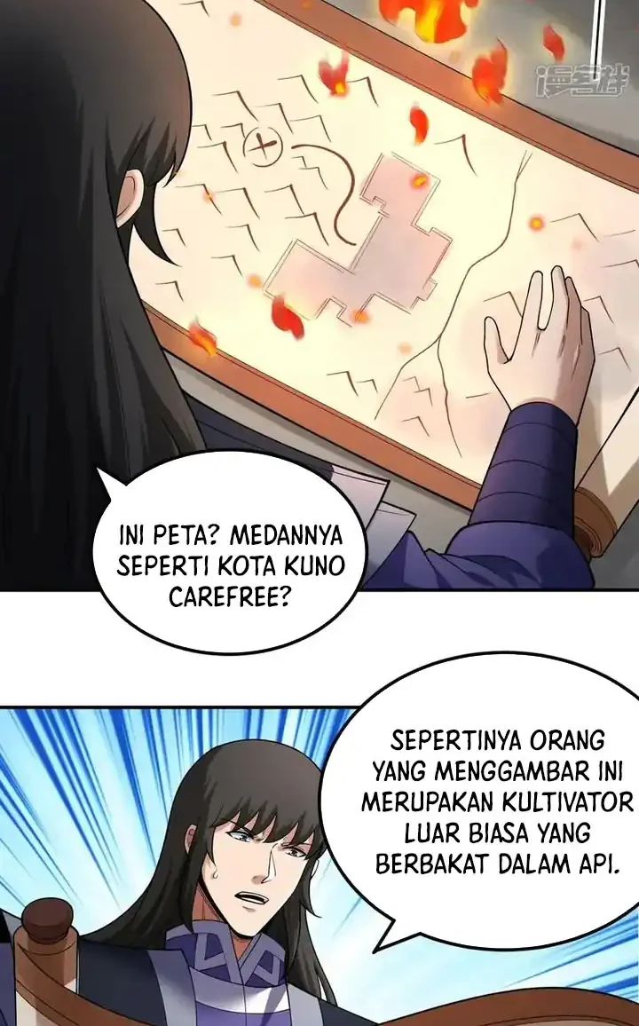 Manga page 19
