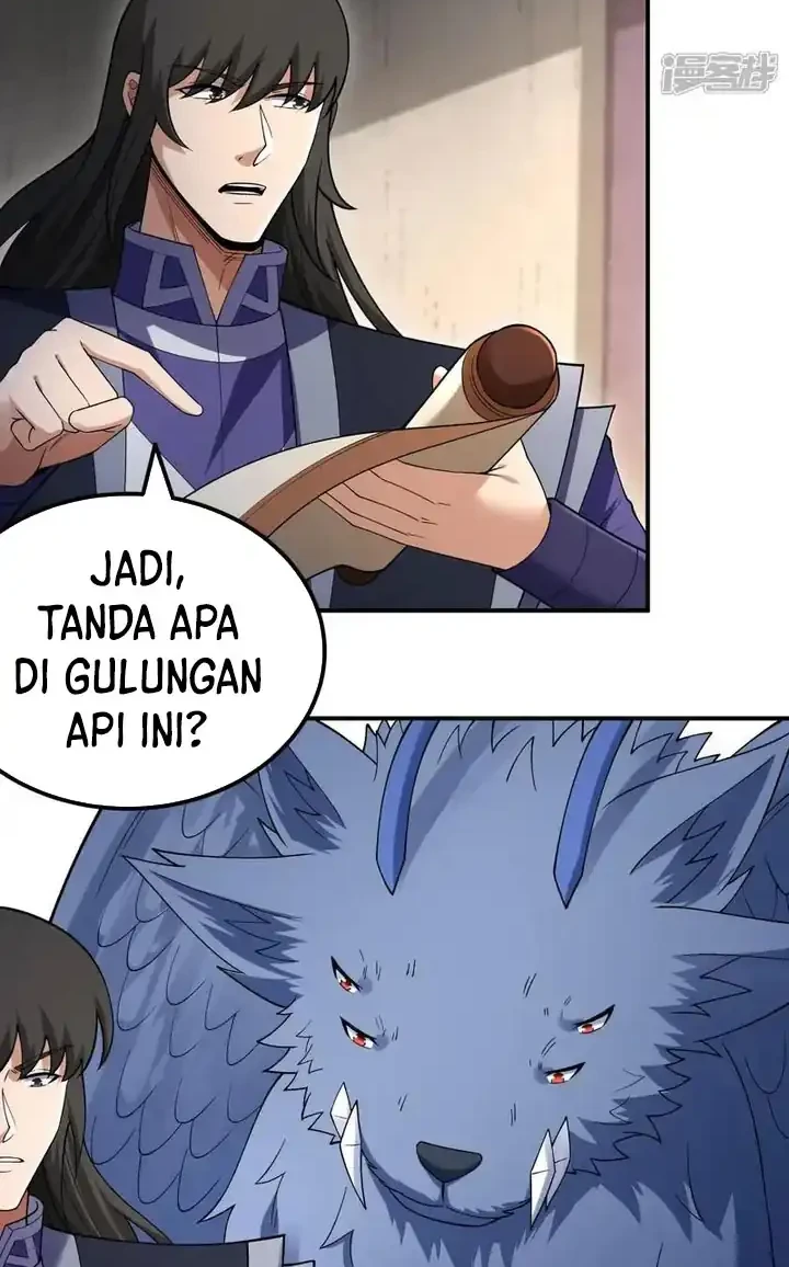 Manga page 21