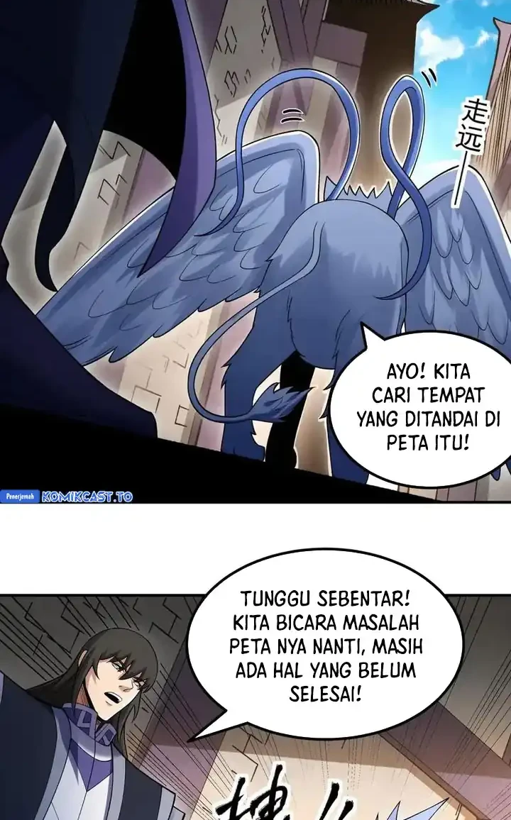 Manga page 23