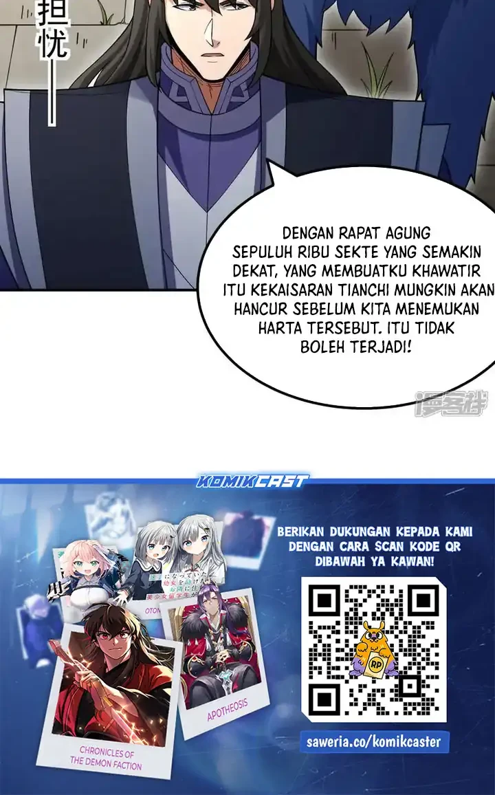 Manga page 25