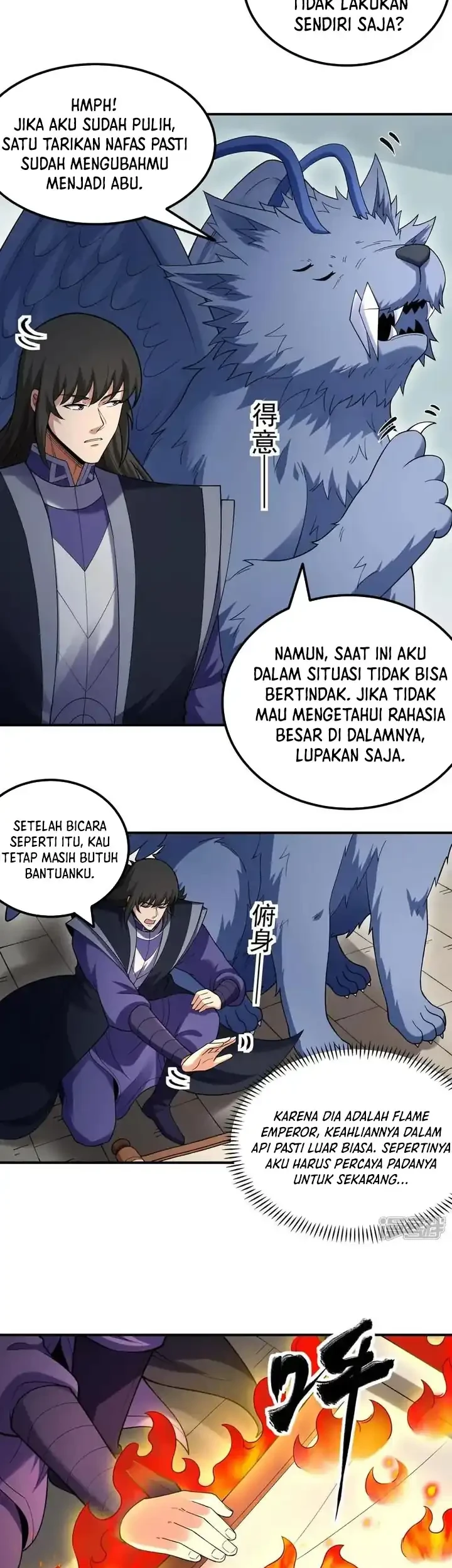 Manga page 14