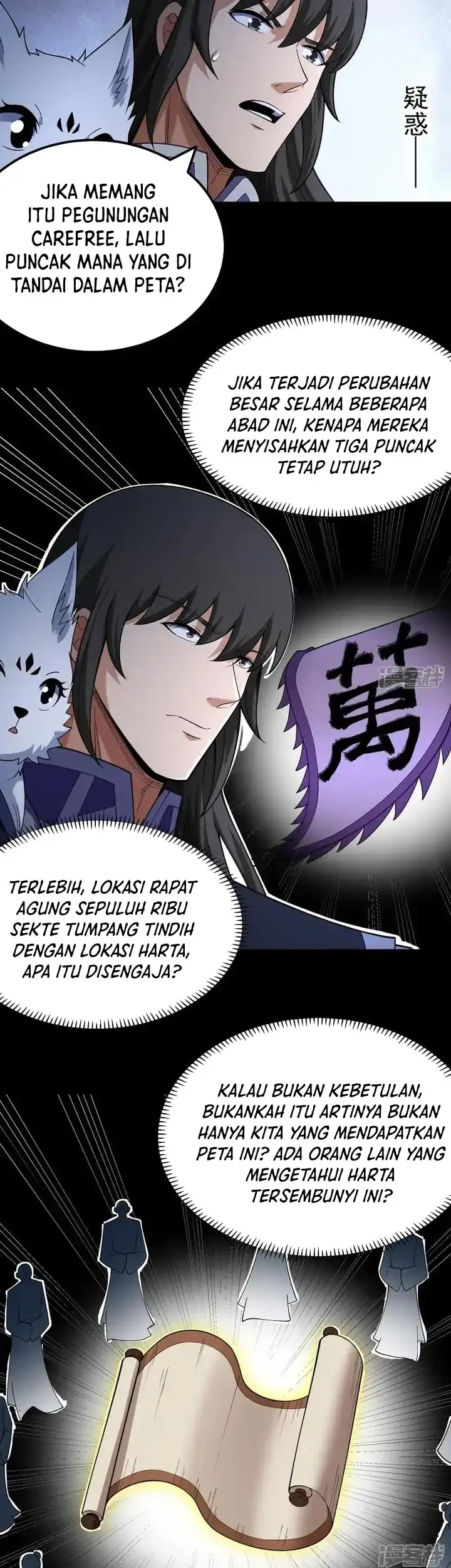Manga page 24