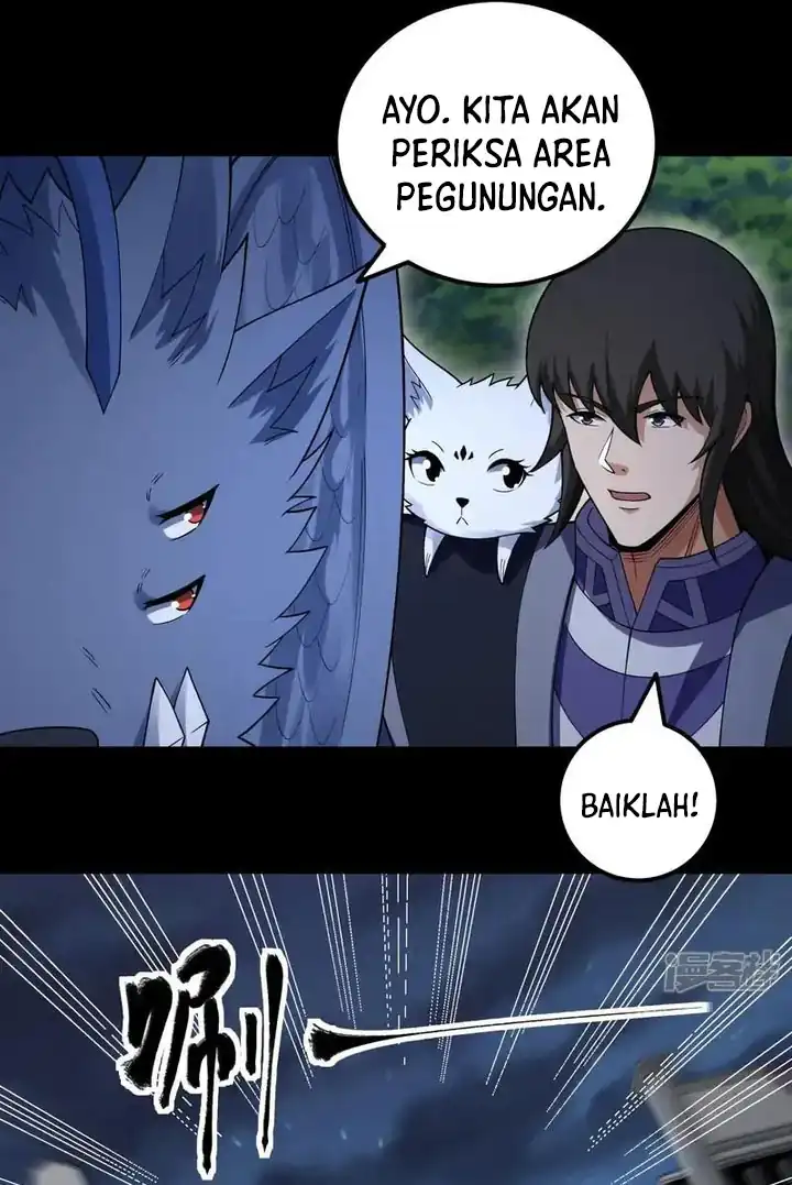 Manga page 26