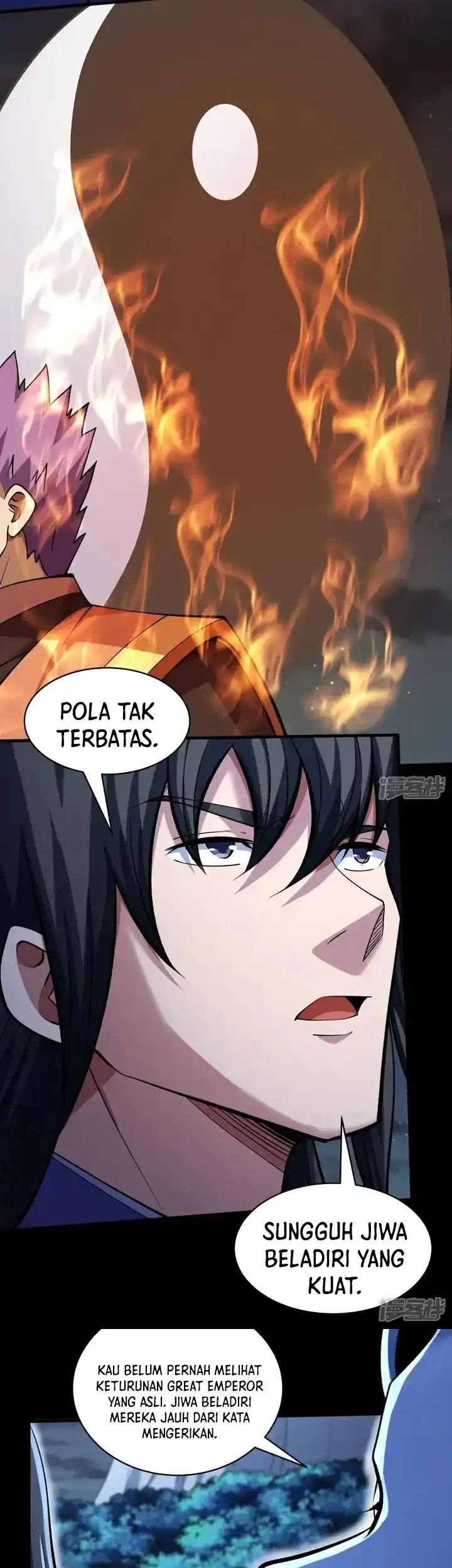 Manga page 20