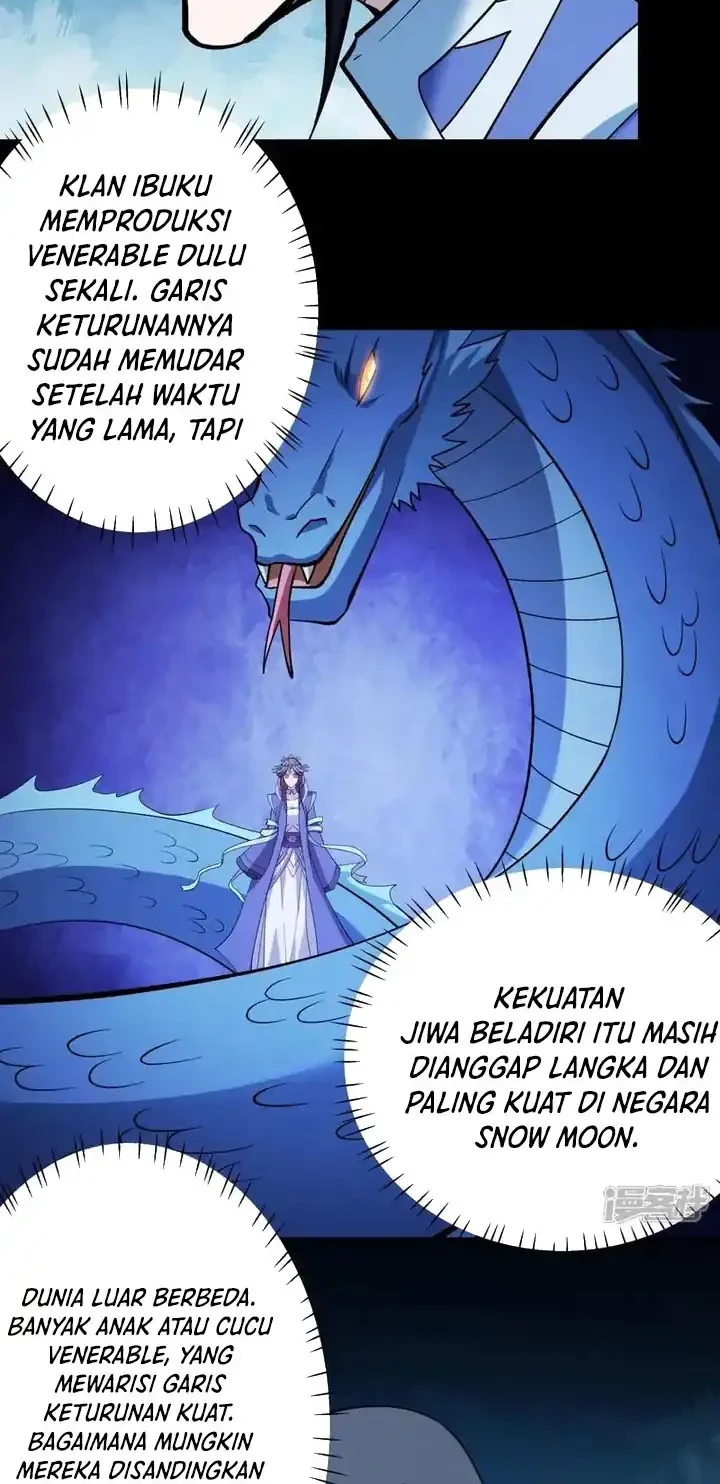 Manga page 23