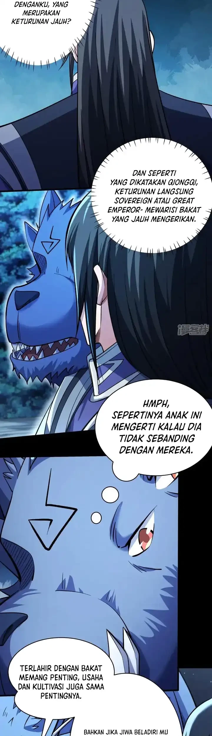 Manga page 24