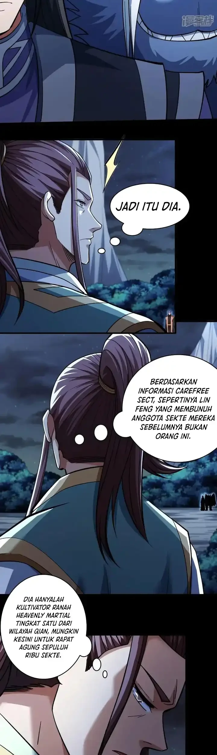 Manga page 10