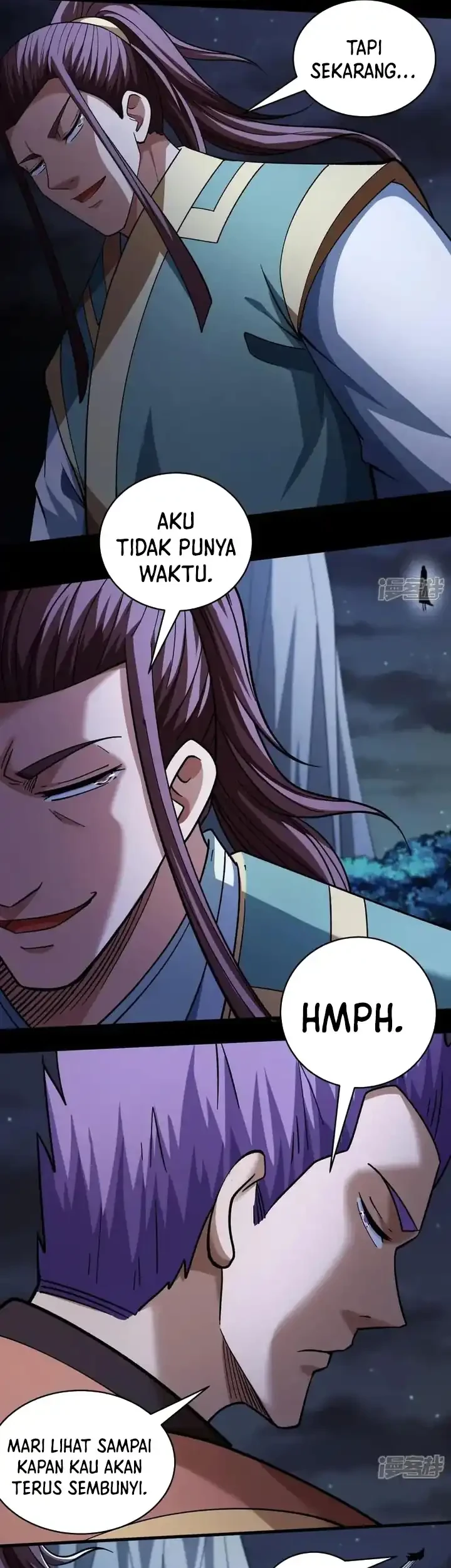 Manga page 18