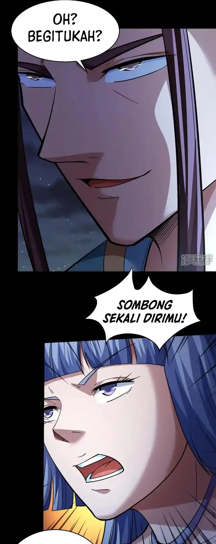 Manga page 24