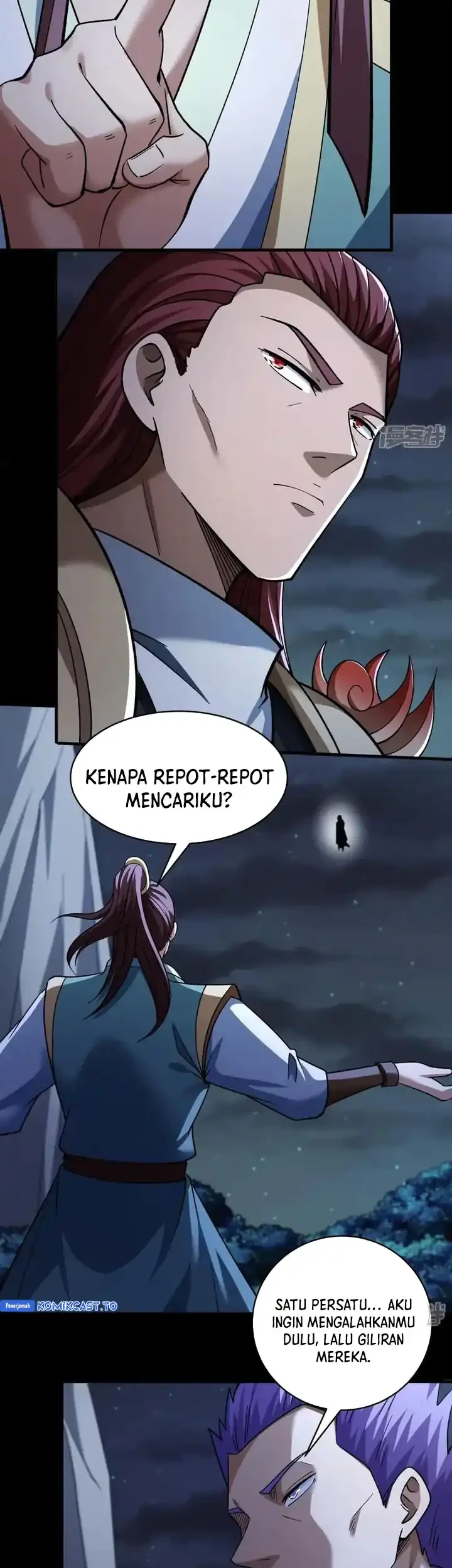 Manga page 16