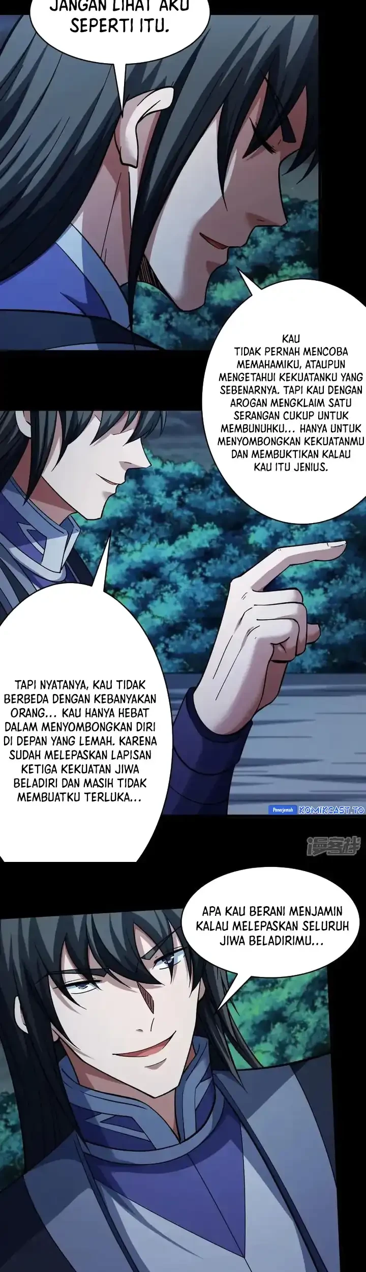 Manga page 13