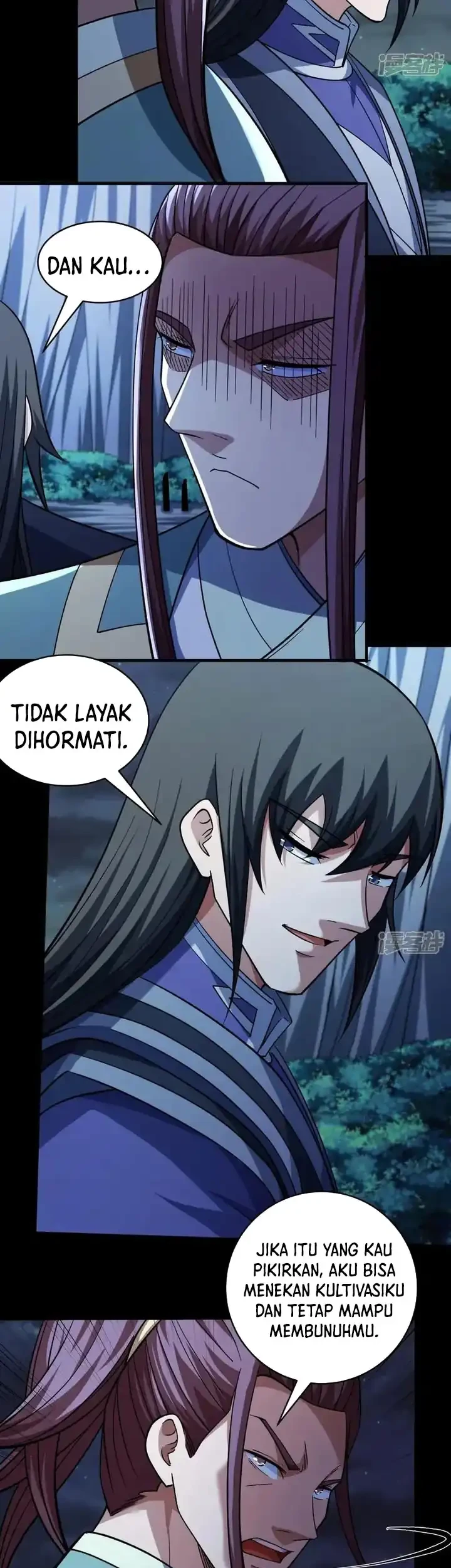 Manga page 17