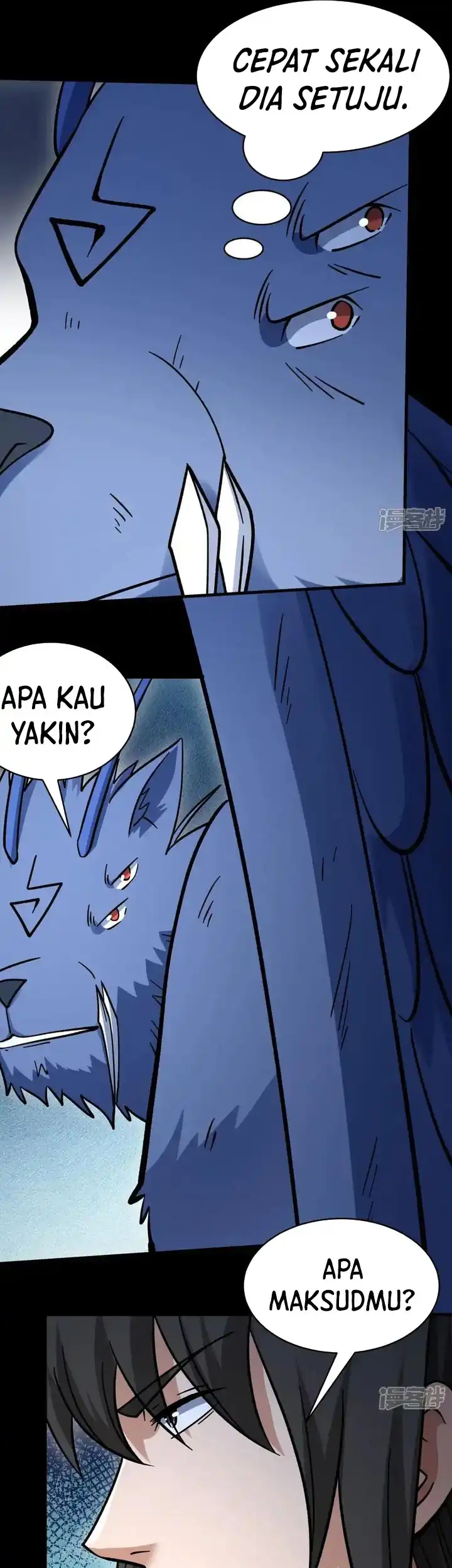 Manga page 23