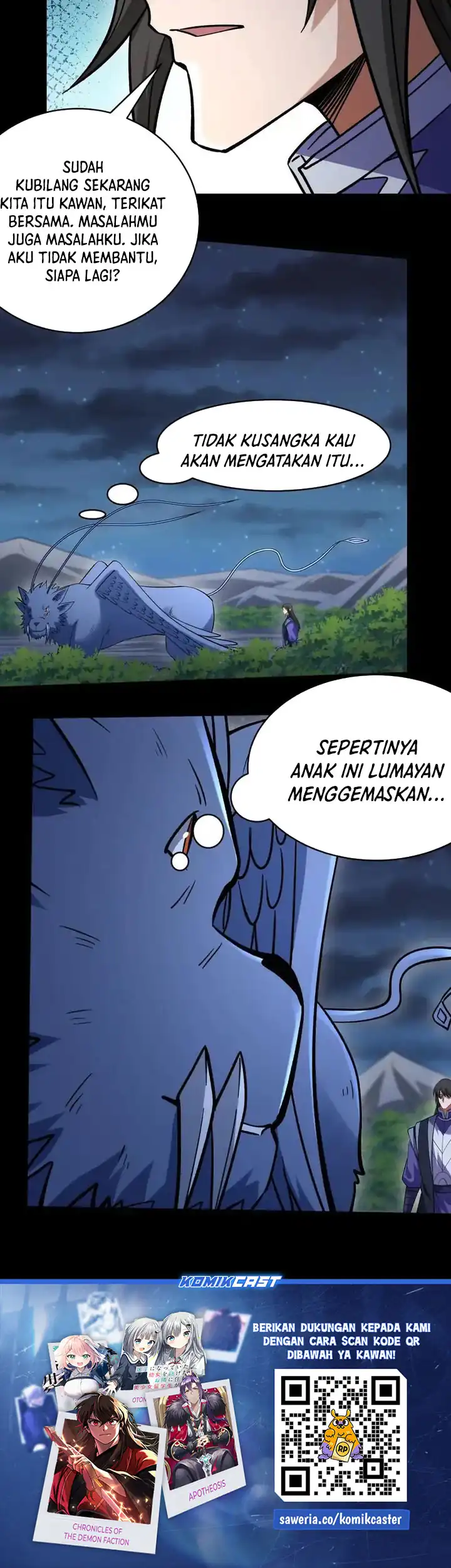 Manga page 24