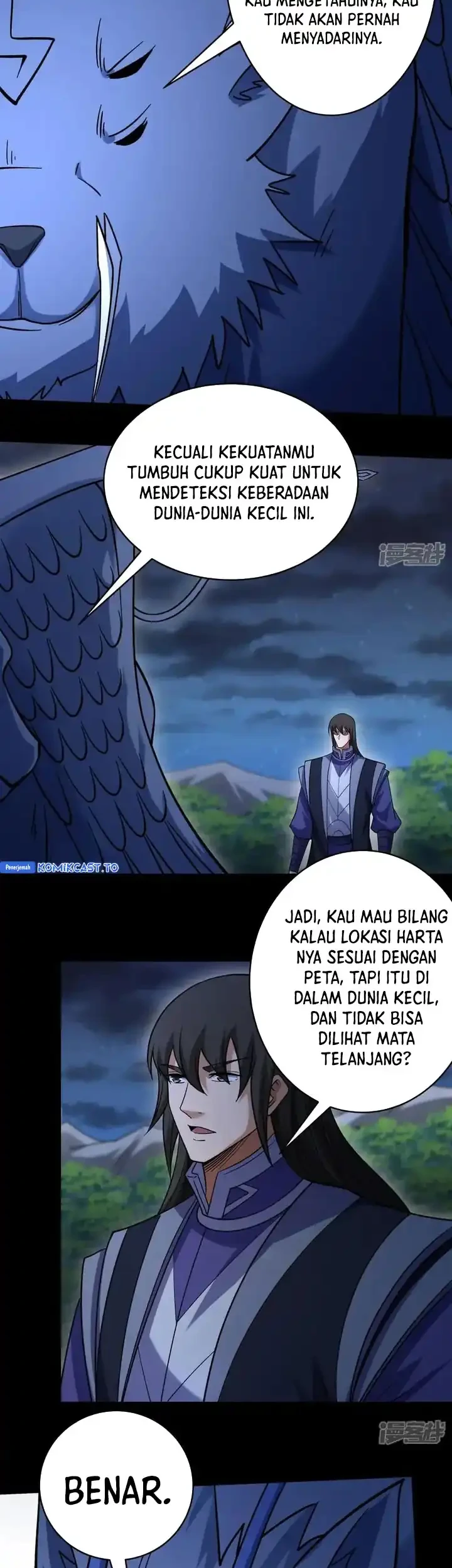 Manga page 17