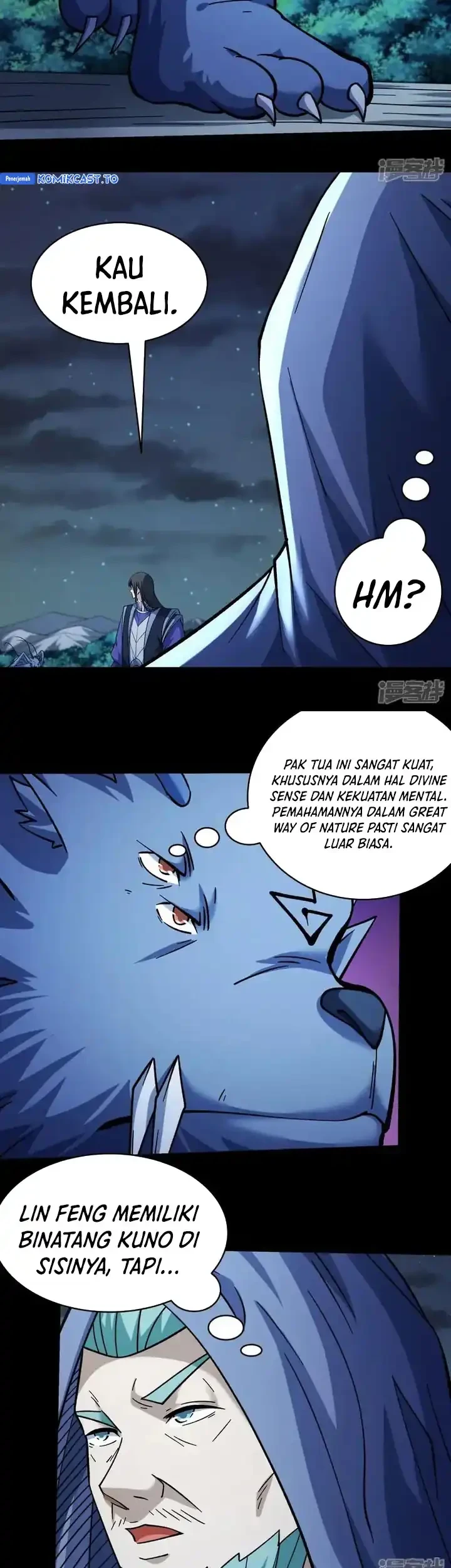 Manga page 19