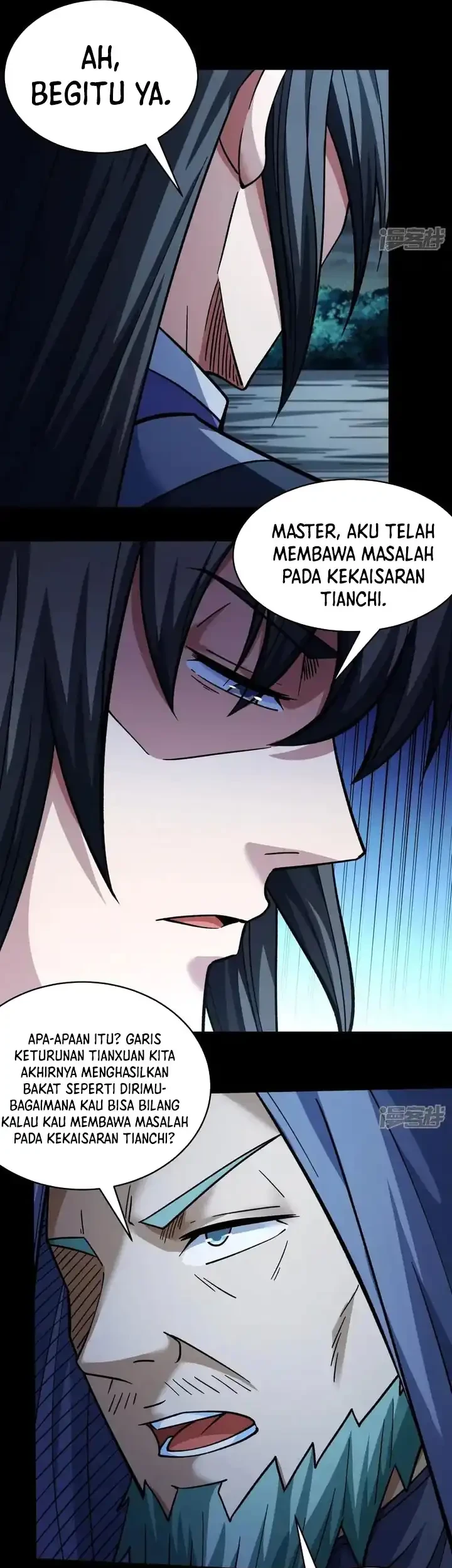 Manga page 15