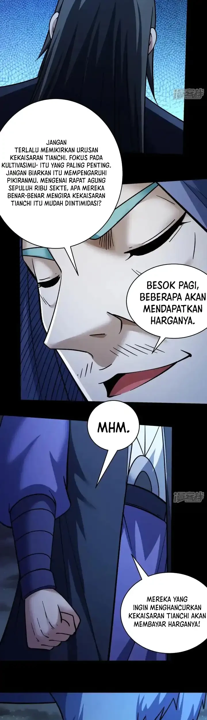 Manga page 17