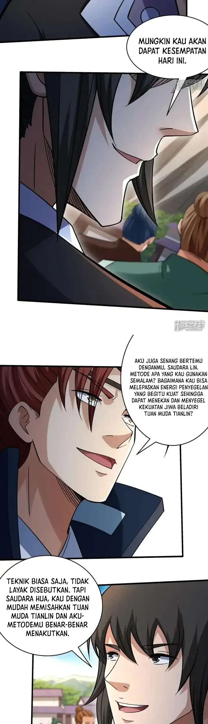 Manga page 19