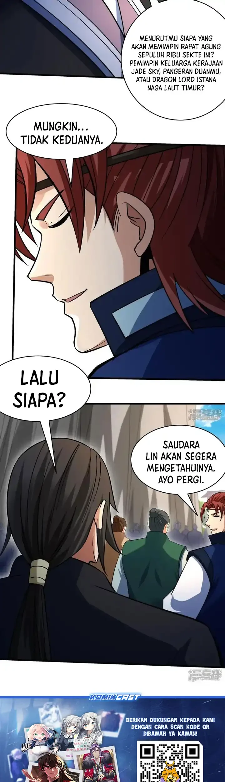 Manga page 25
