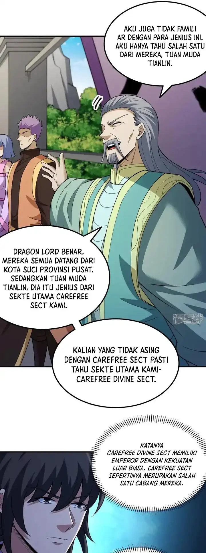 Manga page 23