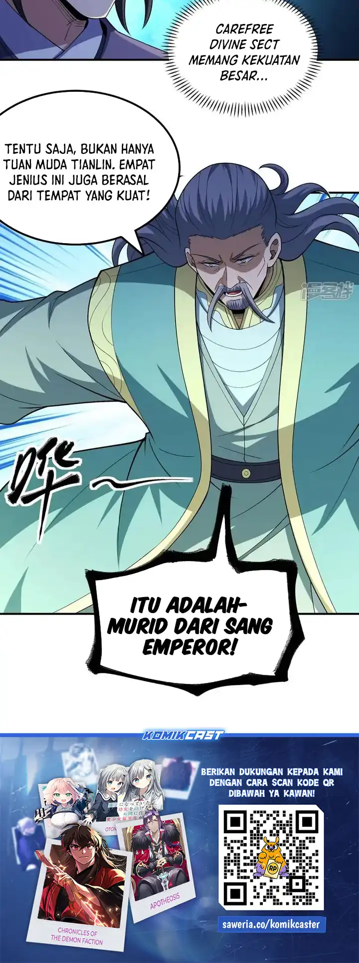 Manga page 24