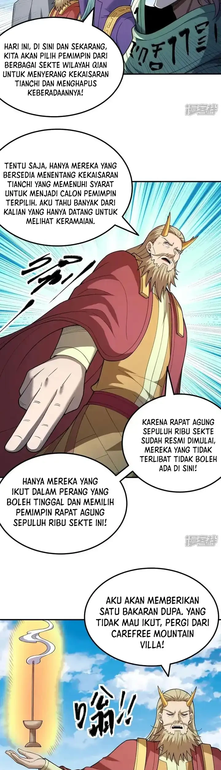 Manga page 13