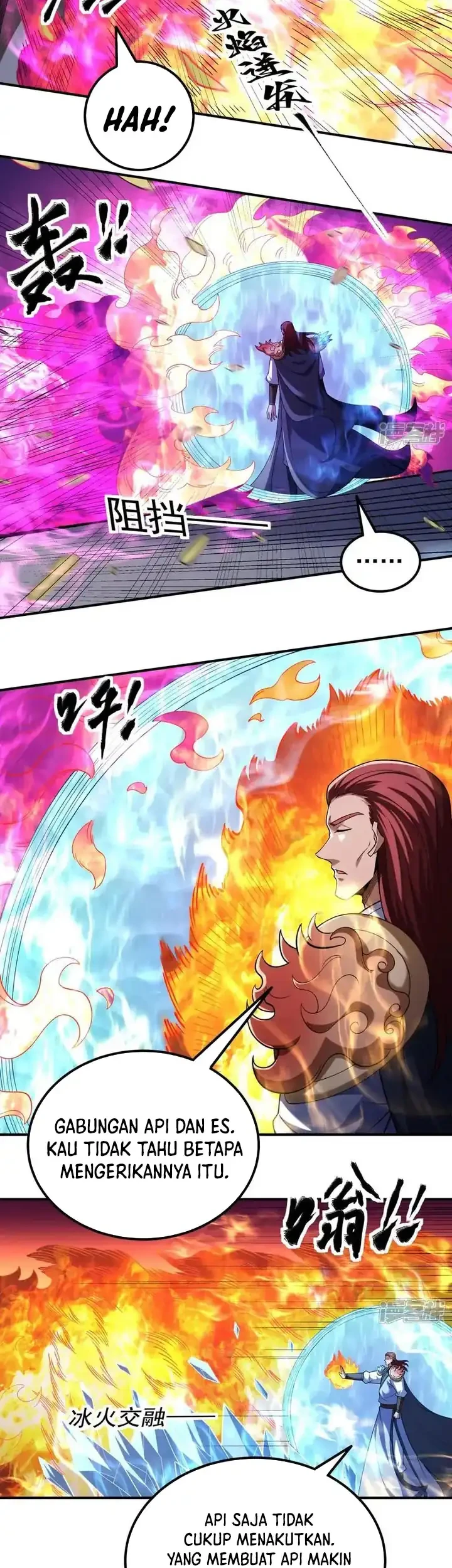 Manga page 15
