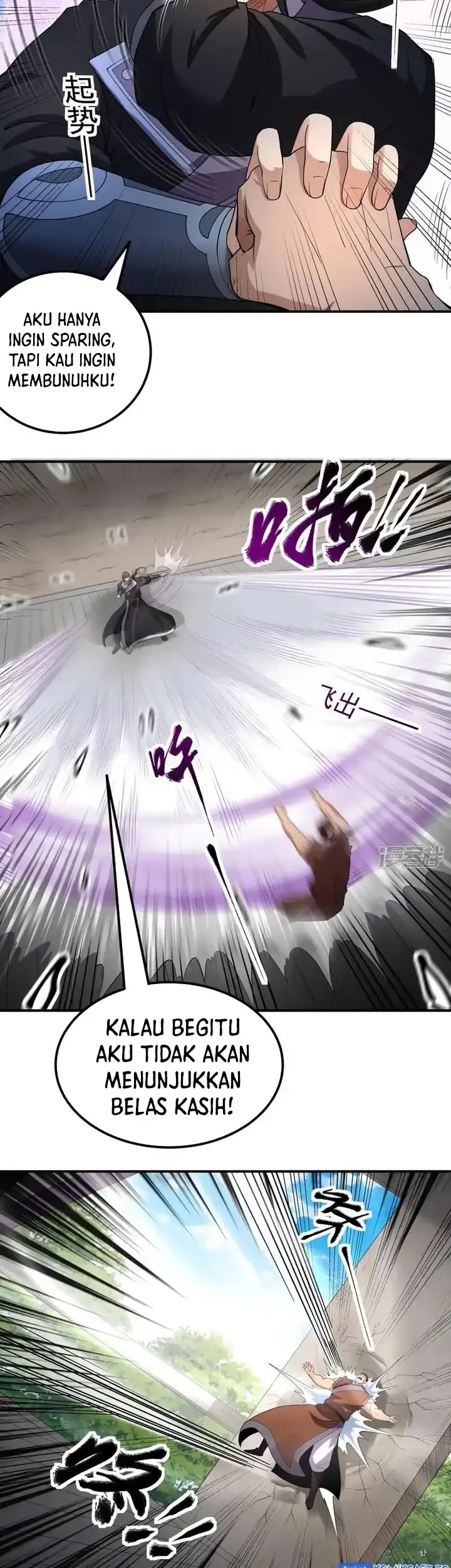 Manga page 18