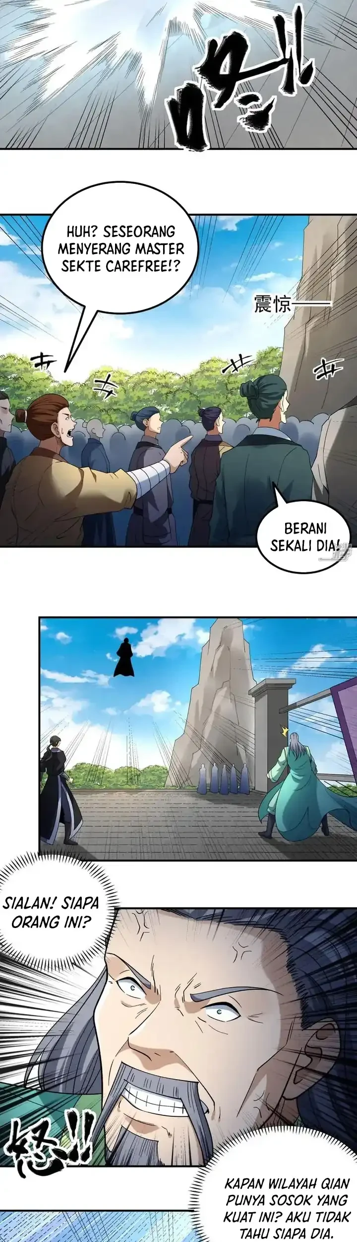 Manga page 24