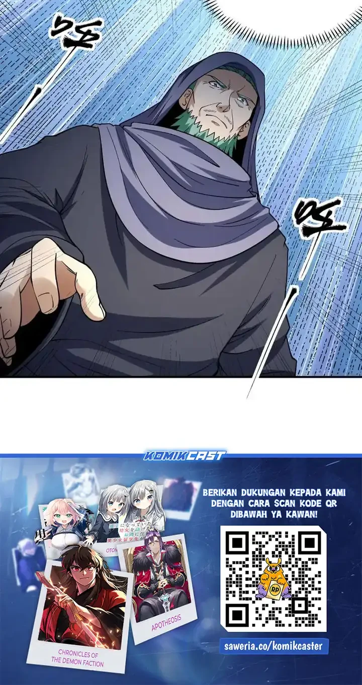Manga page 25