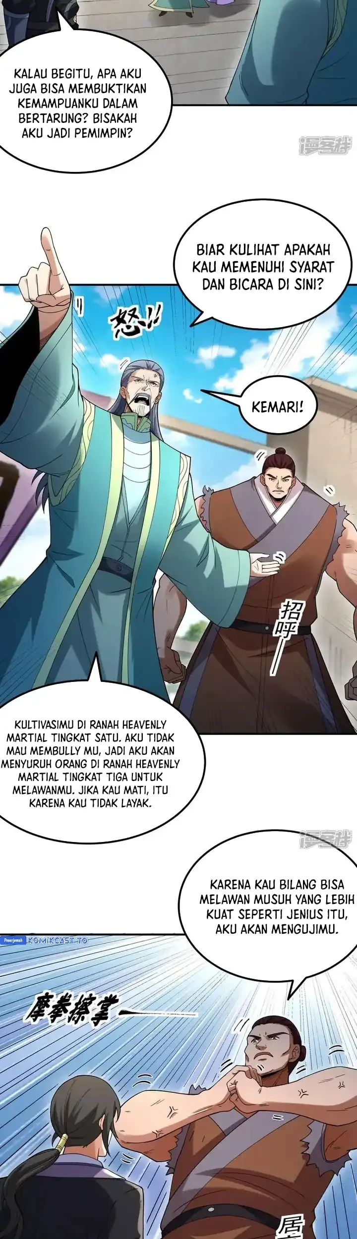 Manga page 12