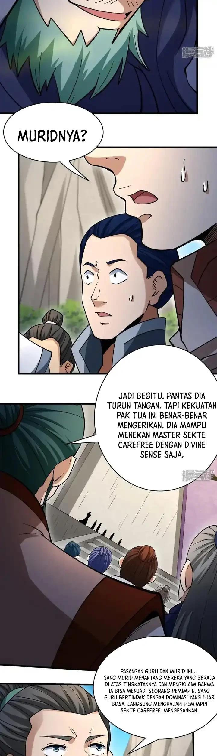 Manga page 18